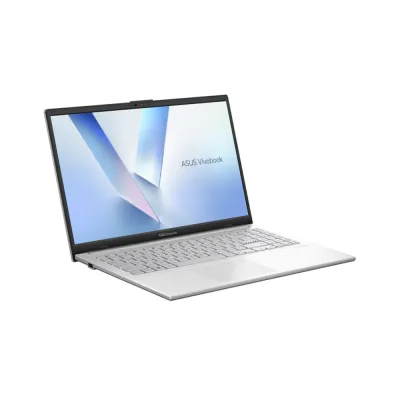 image of ASUS Vivobook Go 15 E1504GA-NJ098 Intel Core i3-N305 8GB RAM 512GB SSD 15.6" FHD Display Laptop with Spec and Price in BDT