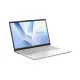 ASUS Vivobook Go 15 E1504GA-NJ098 Intel Core i3-N305 8GB RAM 512GB SSD 15.6" FHD Display Laptop