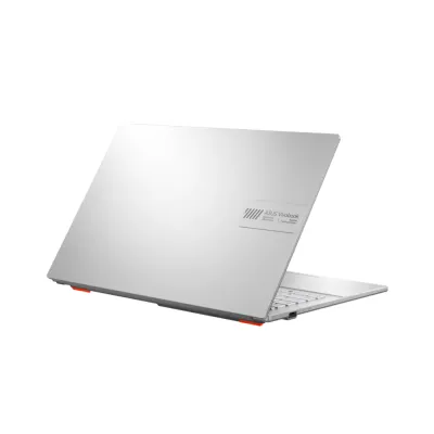 image of ASUS Vivobook Go 15 E1504GA-NJ098 Intel Core i3-N305 8GB RAM 512GB SSD 15.6" FHD Display Laptop with Spec and Price in BDT
