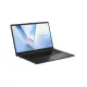 ASUS Vivobook Go 15 L1504FA-BQ2546W AMD Ryzen 5 7520U 16GB RAM 512GB SSD 15.6" FHD Display Laptop
