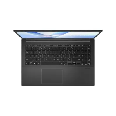 image of ASUS Vivobook Go 15 L1504FA-BQ2546W AMD Ryzen 5 7520U 16GB RAM 512GB SSD 15.6" FHD Display Laptop with Spec and Price in BDT