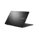 ASUS Vivobook Go 15 L1504FA-BQ2546W AMD Ryzen 5 7520U 16GB RAM 512GB SSD 15.6" FHD Display Laptop