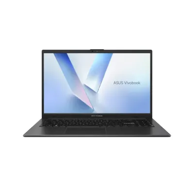 image of ASUS Vivobook Go 15 L1504FA-BQ2546W AMD Ryzen 5 7520U 16GB RAM 512GB SSD 15.6" FHD Display Laptop with Spec and Price in BDT
