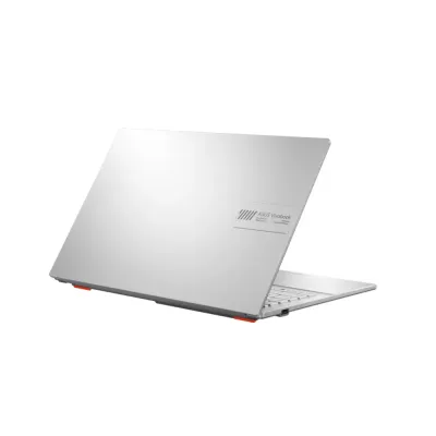 image of ASUS Vivobook Go 15 L1504FA-BQ2549W AMD Ryzen 5 7520U 16GB RAM 512GB SSD 15.6" FHD Display Laptop with Spec and Price in BDT
