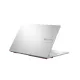 ASUS Vivobook Go 15 L1504FA-BQ2549W AMD Ryzen 5 7520U 16GB RAM 512GB SSD 15.6" FHD Display Laptop