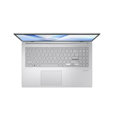 image of ASUS Vivobook Go 15 L1504FA-BQ2549W AMD Ryzen 5 7520U 16GB RAM 512GB SSD 15.6" FHD Display Laptop with Spec and Price in BDT