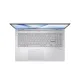 ASUS Vivobook Go 15 L1504FA-BQ2549W AMD Ryzen 5 7520U 16GB RAM 512GB SSD 15.6" FHD Display Laptop