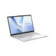 ASUS Vivobook Go 15 L1504FA-BQ2549W AMD Ryzen 5 7520U 16GB RAM 512GB SSD 15.6" FHD Display Laptop
