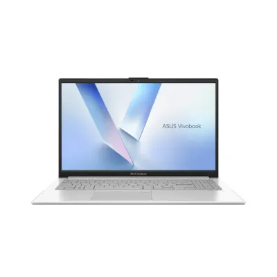 image of ASUS Vivobook Go 15 L1504FA-BQ2549W AMD Ryzen 5 7520U 16GB RAM 512GB SSD 15.6" FHD Display Laptop with Spec and Price in BDT