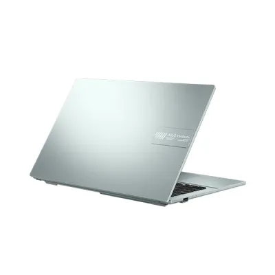 image of ASUS Vivobook Go 15 L1504FA-NJ1508 Ryzen 5 7520U 16GB RAM 512GB SSD 15.6-inch FHD Laptop with Spec and Price in BDT