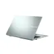 ASUS Vivobook Go 15 L1504FA-NJ1508 Ryzen 5 7520U 16GB RAM 512GB SSD 15.6-inch FHD Laptop