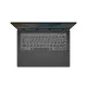 ASUS Vivobook S14 M3407HA-LY049W AMD Ryzen 7 260 16GB RAM 1TB SSD 14" WUXGA Display Copilot+ PC