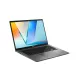 ASUS Vivobook S14 S3407CA-LY055W Intel Core Ultra 5-225H 16GB RAM 1TB SSD 14" Display Laptop