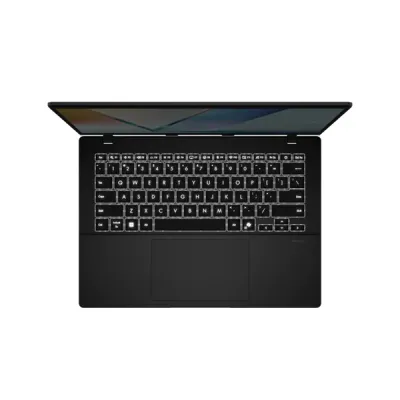 image of ASUS Vivobook S14 S3407CA-LY055W Intel Core Ultra 5-225H 16GB RAM 1TB SSD 14" Display Laptop with Spec and Price in BDT