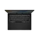 ASUS Vivobook S14 S3407CA-LY055W Intel Core Ultra 5-225H 16GB RAM 1TB SSD 14" Display Laptop