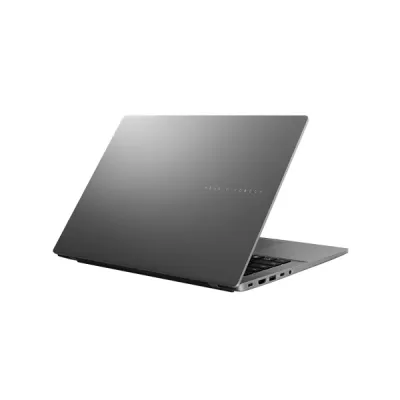 image of ASUS Vivobook S14 S3407CA-LY055W Intel Core Ultra 5-225H 16GB RAM 1TB SSD 14" Display Laptop with Spec and Price in BDT