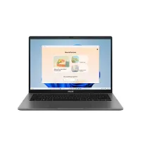 ASUS Vivobook S14 S3407CA-LY729W Intel Core Ultra 7-255H 16GB RAM 1TB SSD 14" Display Laptop