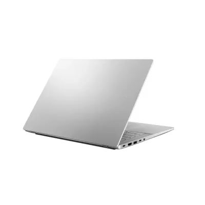 image of ASUS Vivobook S14 S3407CA-LY056W Intel Core Ultra 5 225H 16GB RAM 1TB SSD 14" WUXGA Display Laptop with Spec and Price in BDT