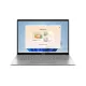 ASUS Vivobook S14 S3407CA-LY056W Intel Core Ultra 5 225H 16GB RAM 1TB SSD 14" WUXGA Display Laptop