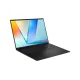 ASUS Vivobook S16 OLED M5606KA-RI029W Ryzen AI 5 340 16GB RAM 512GB SSD 16" 3K OLED Display Copilot+ PC