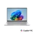 ASUS Vivobook S16 OLED M5606KA-RI071W Ryzen AI 5 340 16GB RAM 512GB SSD 16" 3K OLED Display Copilot+ PC
