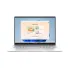 ASUS Zenbook 14 UX3405CA-QL219W Intel Core Ultra 5 225H 16GB RAM 512GB SSD 14" Touch Display Laptop