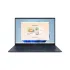 ASUS Zenbook 14 UX3405CA-QL236W Intel Core Ultra 5 225H 16GB RAM 512GB SSD 14" Touch Display Laptop