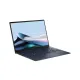 ASUS Zenbook 14 UX3405CA-QL639W Intel Core Ultra 7 255H 16GB RAM 512GB SSD 14" OLED Touch Display Laptop