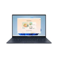 ASUS Zenbook 14 UX3405CA-QL639W Intel Core Ultra 7 255H 16GB RAM 512GB SSD 14" OLED Touch Display Laptop