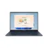ASUS Zenbook 14 UX3405CA-QL639W Intel Core Ultra 7 255H 16GB RAM 512GB SSD 14" OLED Touch Display Laptop