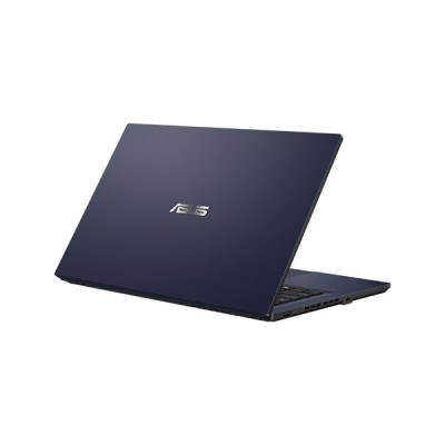 image of ASUS ExpertBook B1 B1402CBA-NK3106 12th Gen i5 Laptop with Spec and Price in BDT