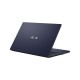 ASUS ExpertBook B1 B1402CBA-NK3106 12th Gen i5 Laptop