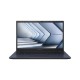 ASUS ExpertBook B1 B1402CBA-NK3106 12th Gen i5 Laptop