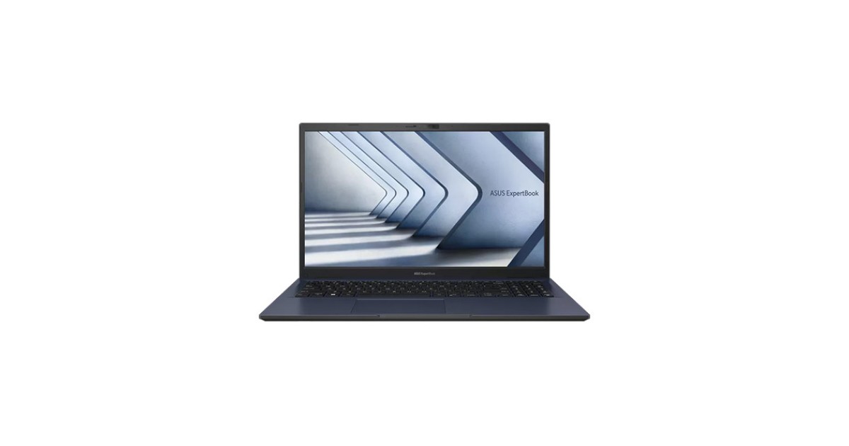 ASUS ExpertBook B1 B1502CVA-NJ1313 13th Gen i3 Laptop Price in BD