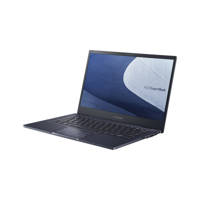 image of ASUS ExpertBook B5 B5302CEA-EG0476W 11th Gen Core-i5 Laptop with Spec and Price in BDT