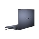 ASUS ExpertBook B5 B5402FEA-HU0057 11th Gen Core i7 Laptop