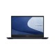 ASUS ExpertBook B5 B5402FEA-HU0057 11th Gen Core i7 Laptop