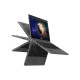 ASUS ExpertBook BR1100FKA-BP1039W Celeron N4500 Education Laptop