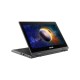 ASUS ExpertBook BR1100FKA-BP1039W Celeron N4500 Education Laptop