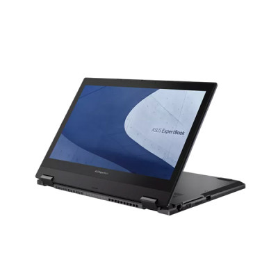 image of ASUS ExpertBook L2 Flip L2402FYA-EC0032 Ryzen 5 5625U Touch Laptop with Spec and Price in BDT