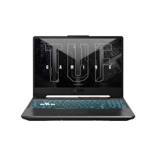 ASUS TUF A15 FA506NC-HN005W Ryzen Gaming Laptop Price in BD