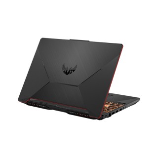 ASUS TUF Gaming A15 FA506NFR-HN004W Ryzen 7435HS 8GB RAM 512GB SSD RTX  2050 GPU Gaming Laptop