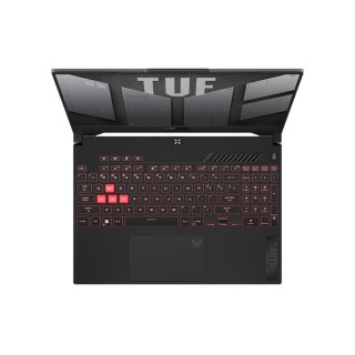 ASUS TUF A15 FX507VV-LP151W 13th Gen Core-i7 Gaming Laptop Price