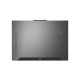 ASUS TUF Gaming A15 FA507NV-LP113W Ryzen 5 7535HS Gaming Laptop