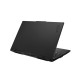 ASUS TUF Gaming A16 Advantage Edition FA617NSR-N3047W Ryzen 7 7435HS 16GB RAM 512GB SSD Radeon RX 7600S GPU Gaming Laptop