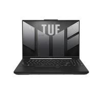 ASUS TUF Gaming A16 Advantage Edition FA617NSR-N3047W Ryzen 7 7435HS 16GB RAM 512GB SSD Radeon RX 7600S GPU Gaming Laptop