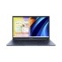 ASUS VivoBook 15 X1502ZA-BQ201W 12TH Gen Core i5 8GB RAM 512GB SSD Laptop