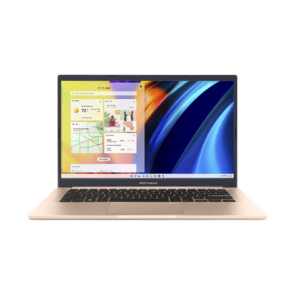 ASUS Vivobook 14 X1402ZA-EB115W Laptop price in Bangladesh