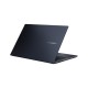 ASUS VivoBook 15 X513EP-BQ896WN 11th Gen Core-i7 Laptop