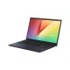 ASUS VivoBook 15 X513EP-BQ896WN 11th Gen Core-i7 Laptop